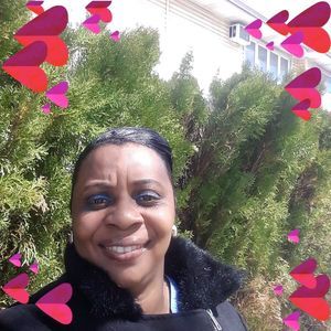 Meet your Posher, Ingrid